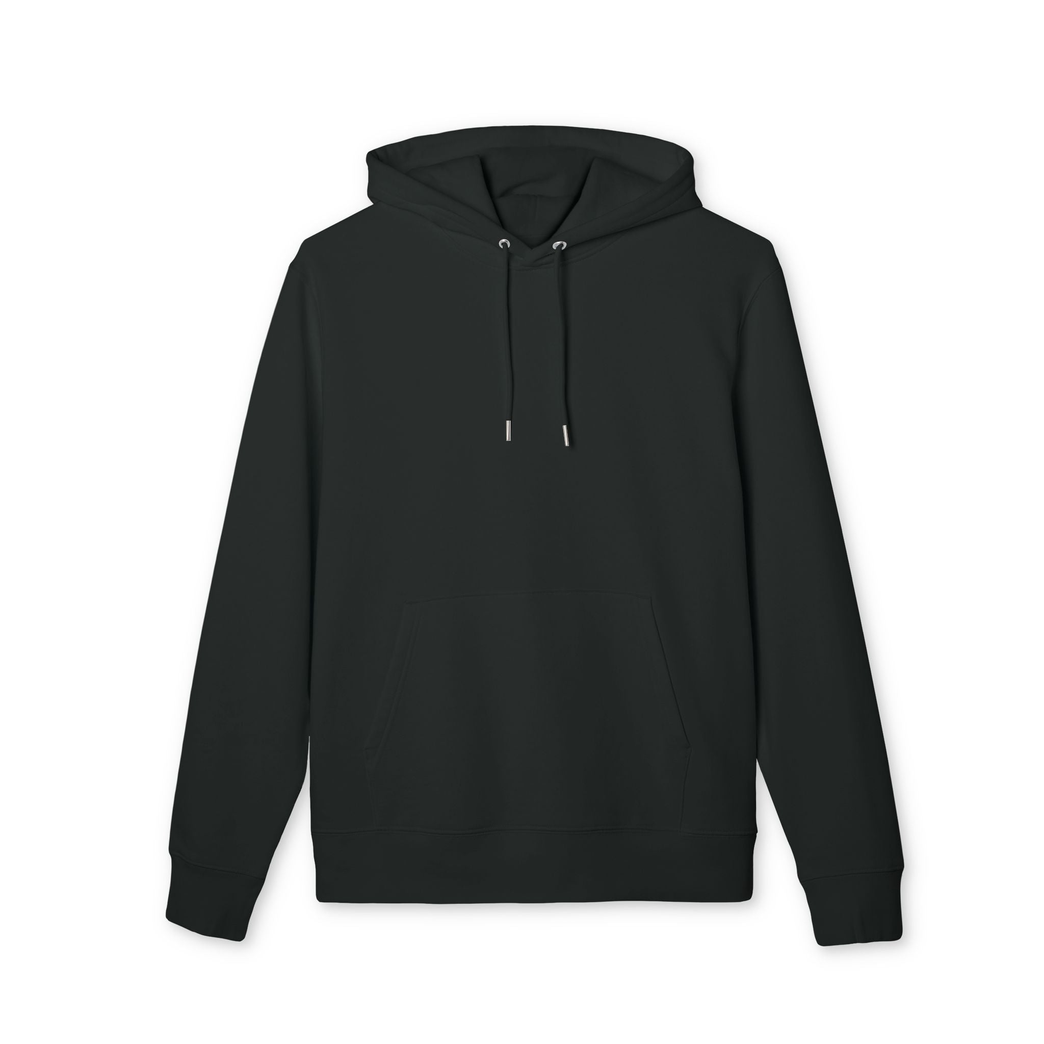 Allowed Today — Oversized Aesthetic Hoodie
