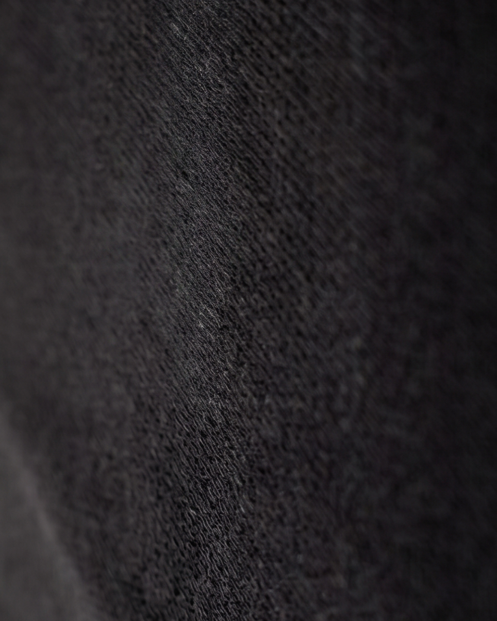 No Reason Hoodie — Wonderwall Heavyweight Collection