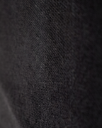 No Reason Hoodie — Wonderwall Heavyweight Collection