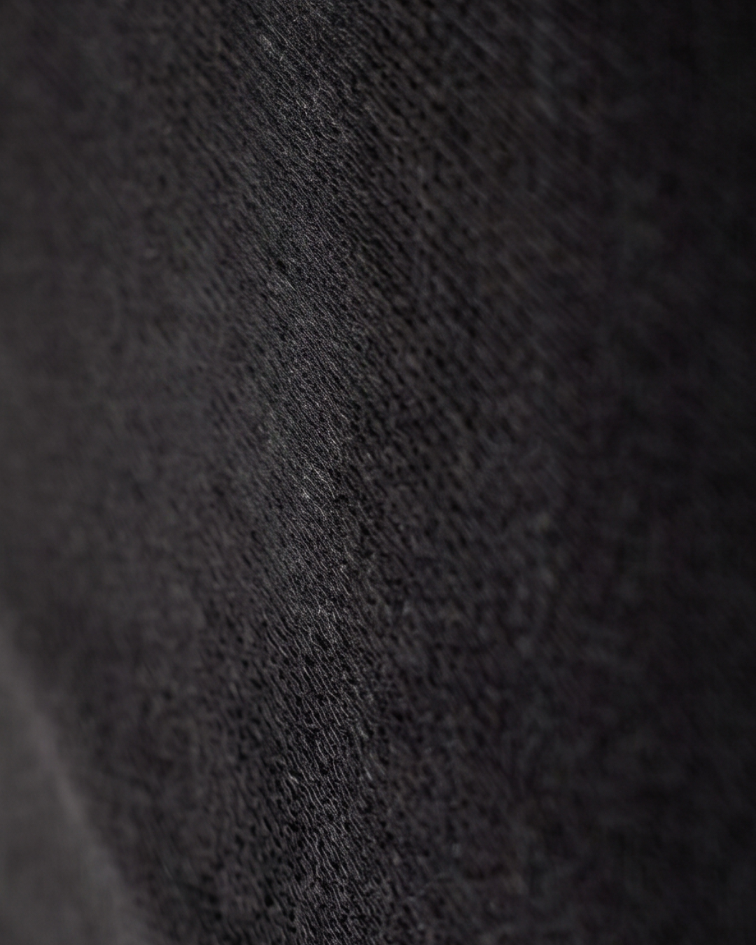 No Reason Hoodie — Wonderwall Heavyweight Collection