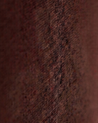 More Than Done Hoodie — Wonderwall Relaxed Collection
