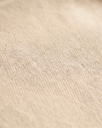 Good Enough Hoodie — Wonderwall Relaxed Collection