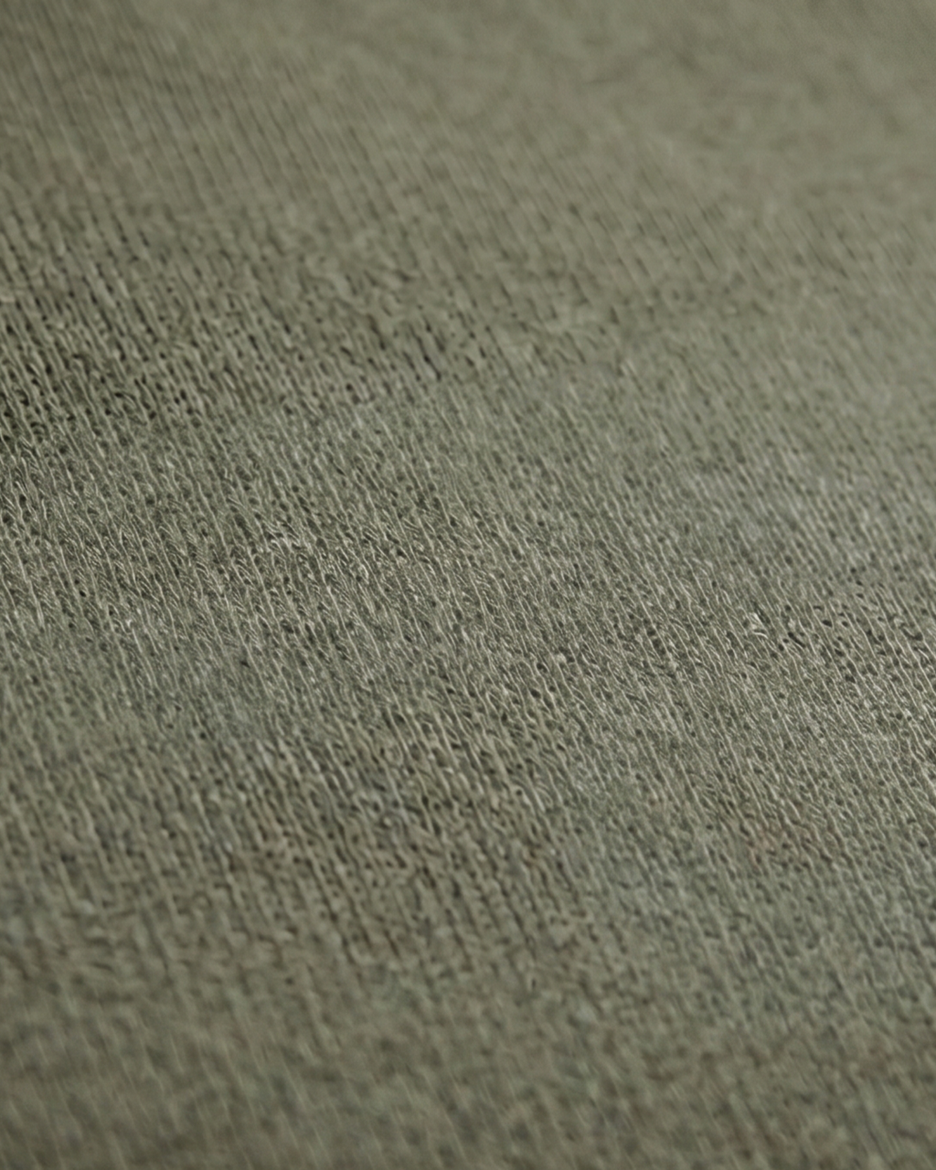 Not Knowing Yet Hoodie — Wonderwall Relaxed Collection