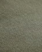 Not Knowing Yet Hoodie — Wonderwall Relaxed Collection