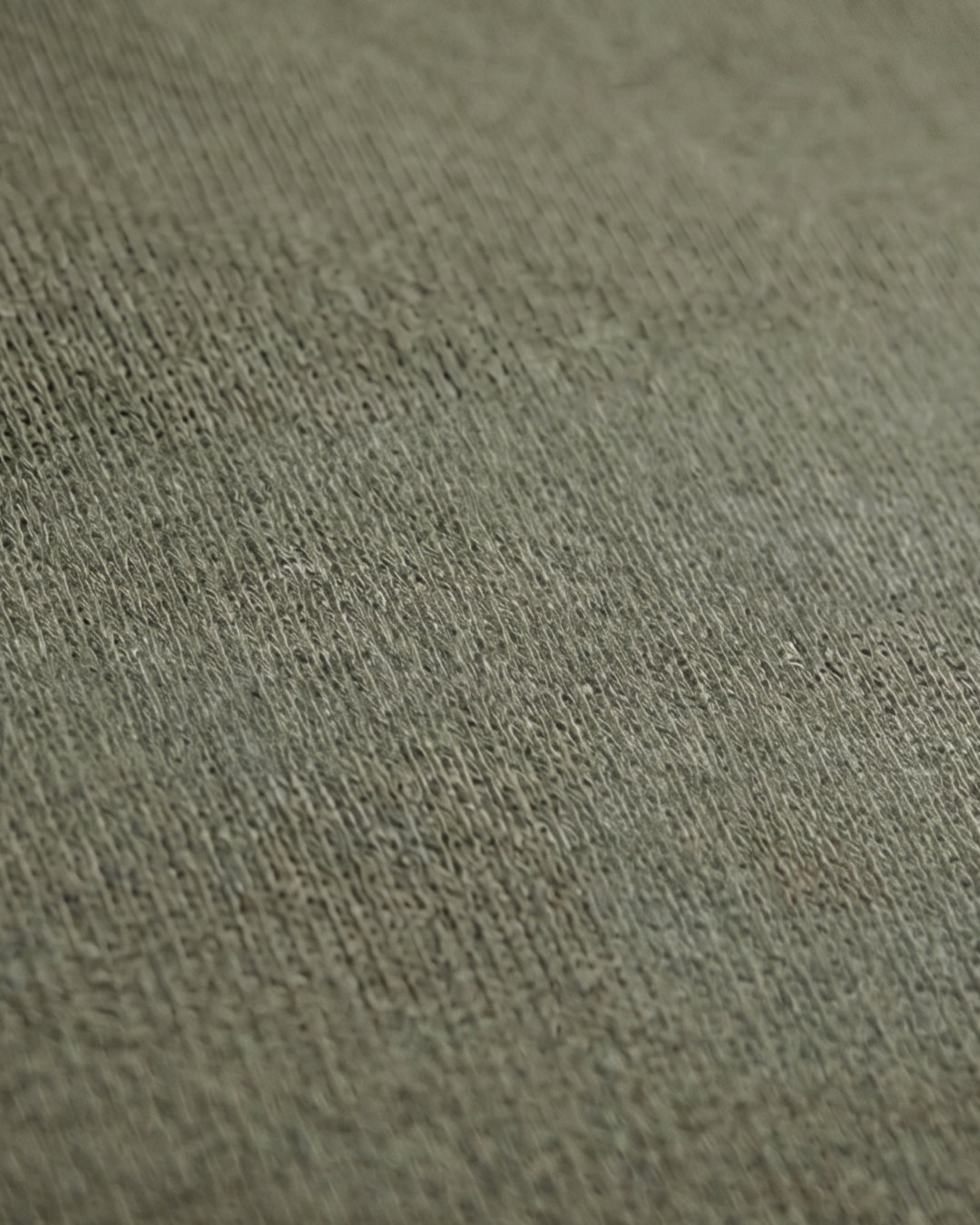 Not Knowing Yet Hoodie — Wonderwall Relaxed Collection
