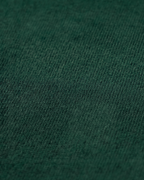 Not Knowing Yet Hoodie — Wonderwall Relaxed Collection