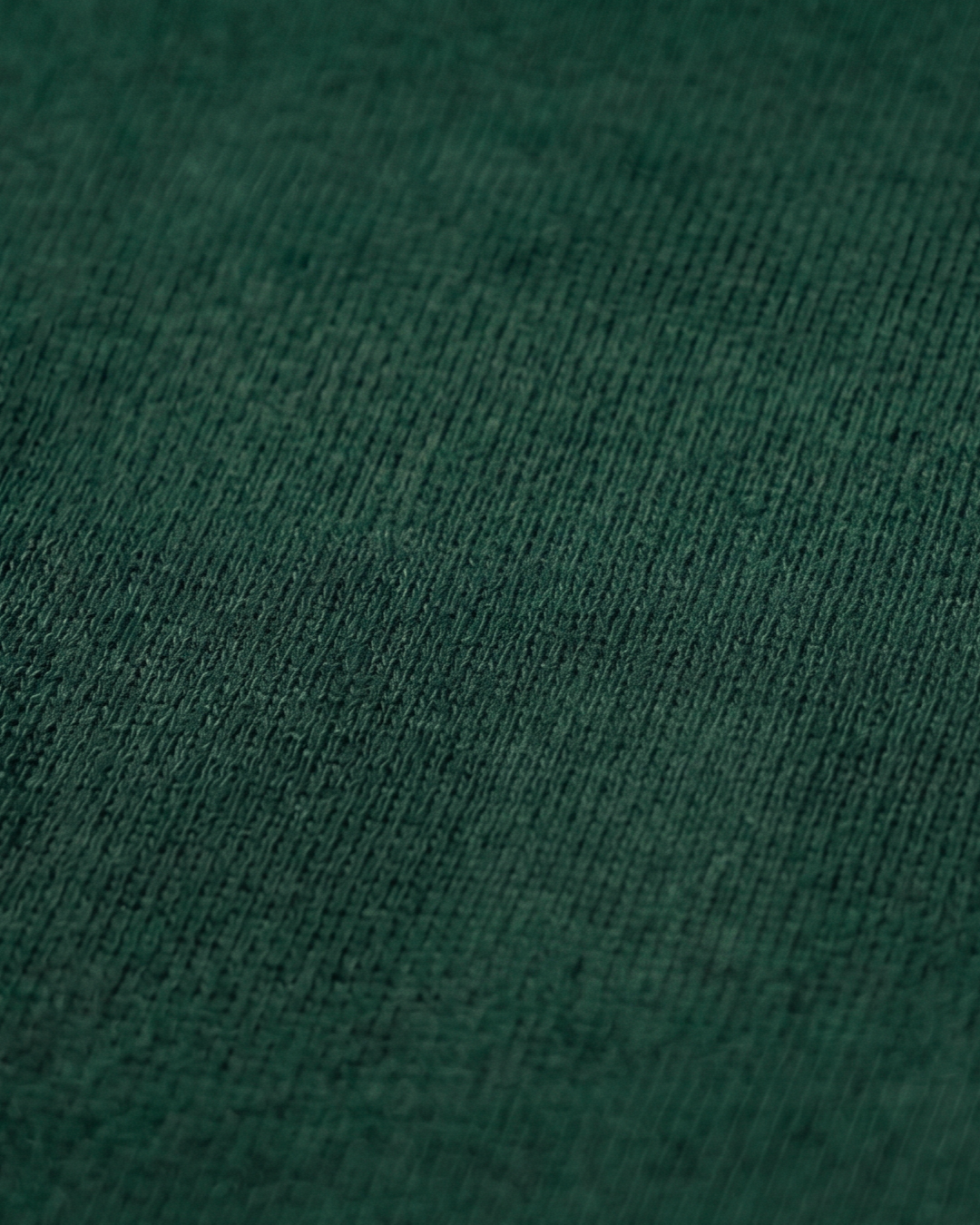 Not Knowing Yet Hoodie — Wonderwall Relaxed Collection