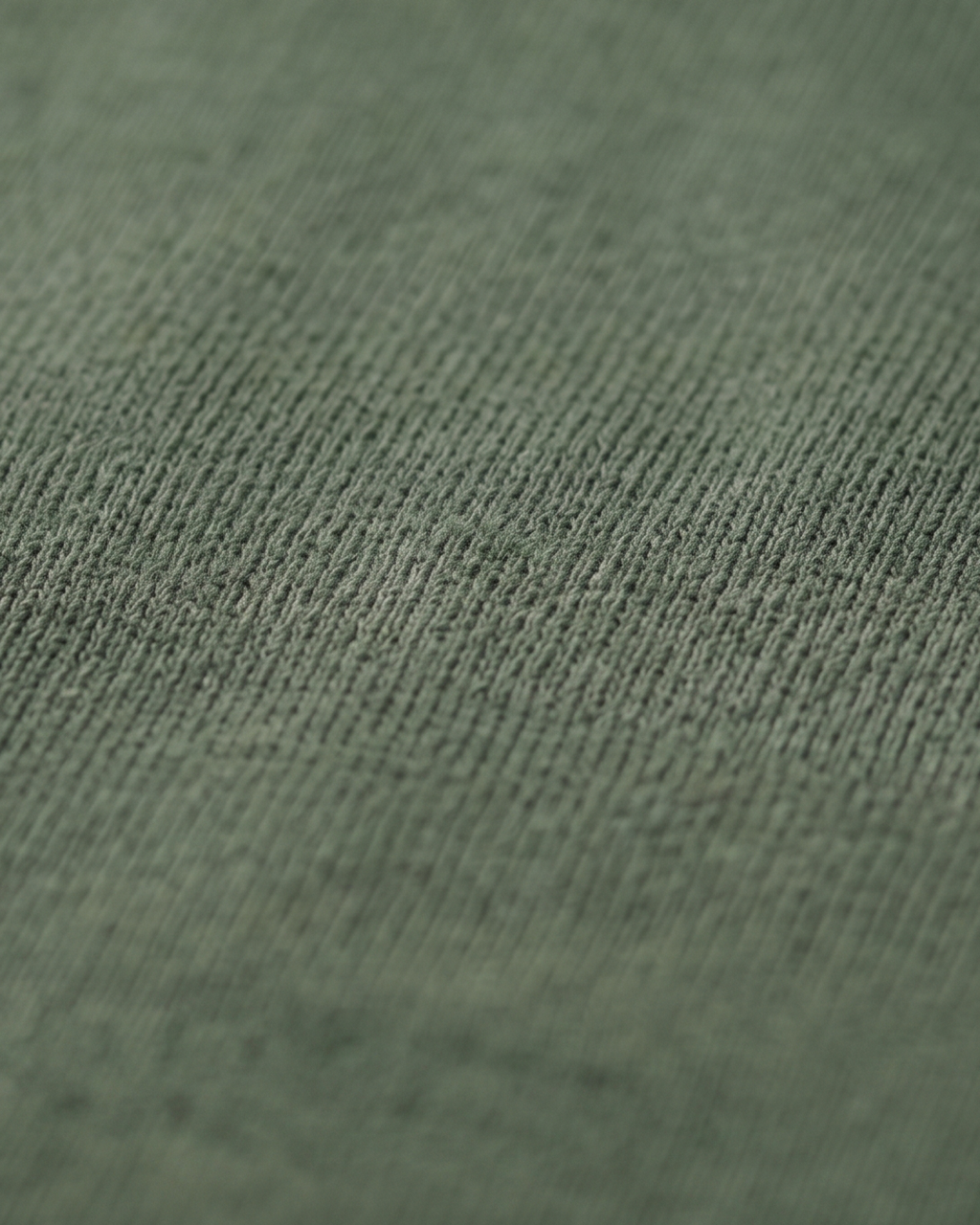 Tired Isn't Failing Hoodie — Wonderwall Classic Collection