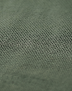 Tired Isn't Failing Hoodie — Wonderwall Classic Collection