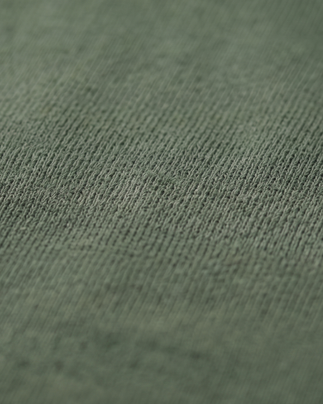 Tired Isn't Failing Hoodie — Wonderwall Classic Collection