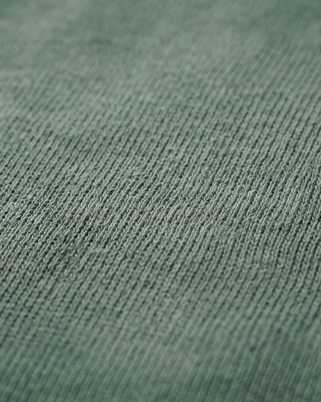 Wait Its Turn Sweatshirt — Wonderwall Everyday Collection