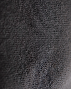 Small Pauses Count Sweatshirt — Wonderwall Everyday Collection