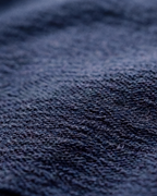 Behind Isn't A Verdict Crewneck — Wonderwall Base Layer