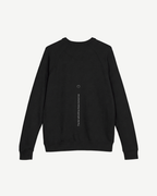 Still There Tomorrow Crewneck — Wonderwall Base Layer