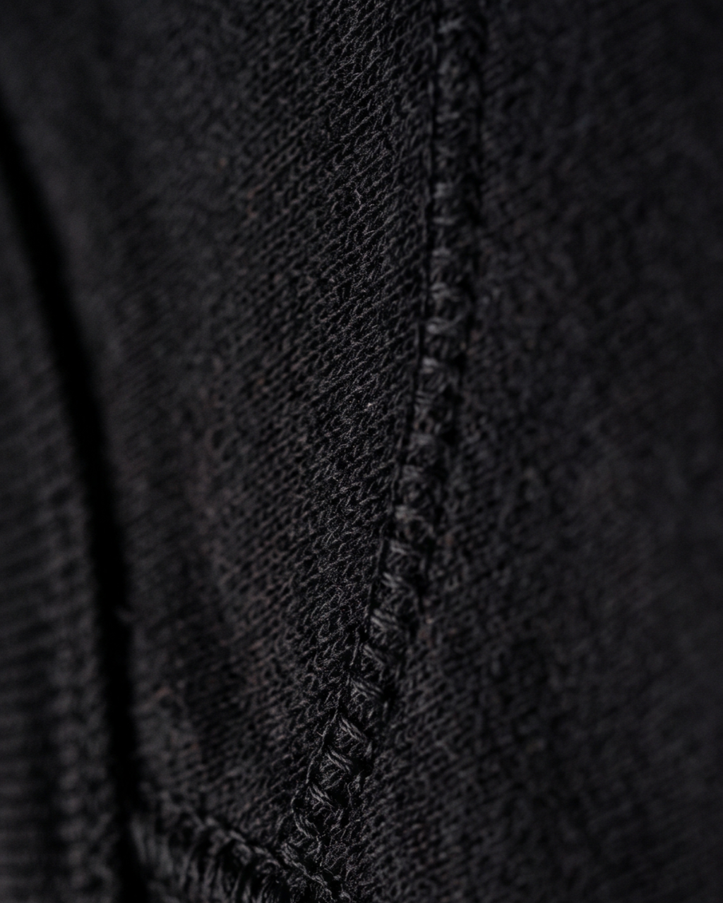 Still There Tomorrow Crewneck — Wonderwall Base Layer
