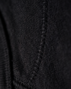 Still There Tomorrow Crewneck — Wonderwall Base Layer