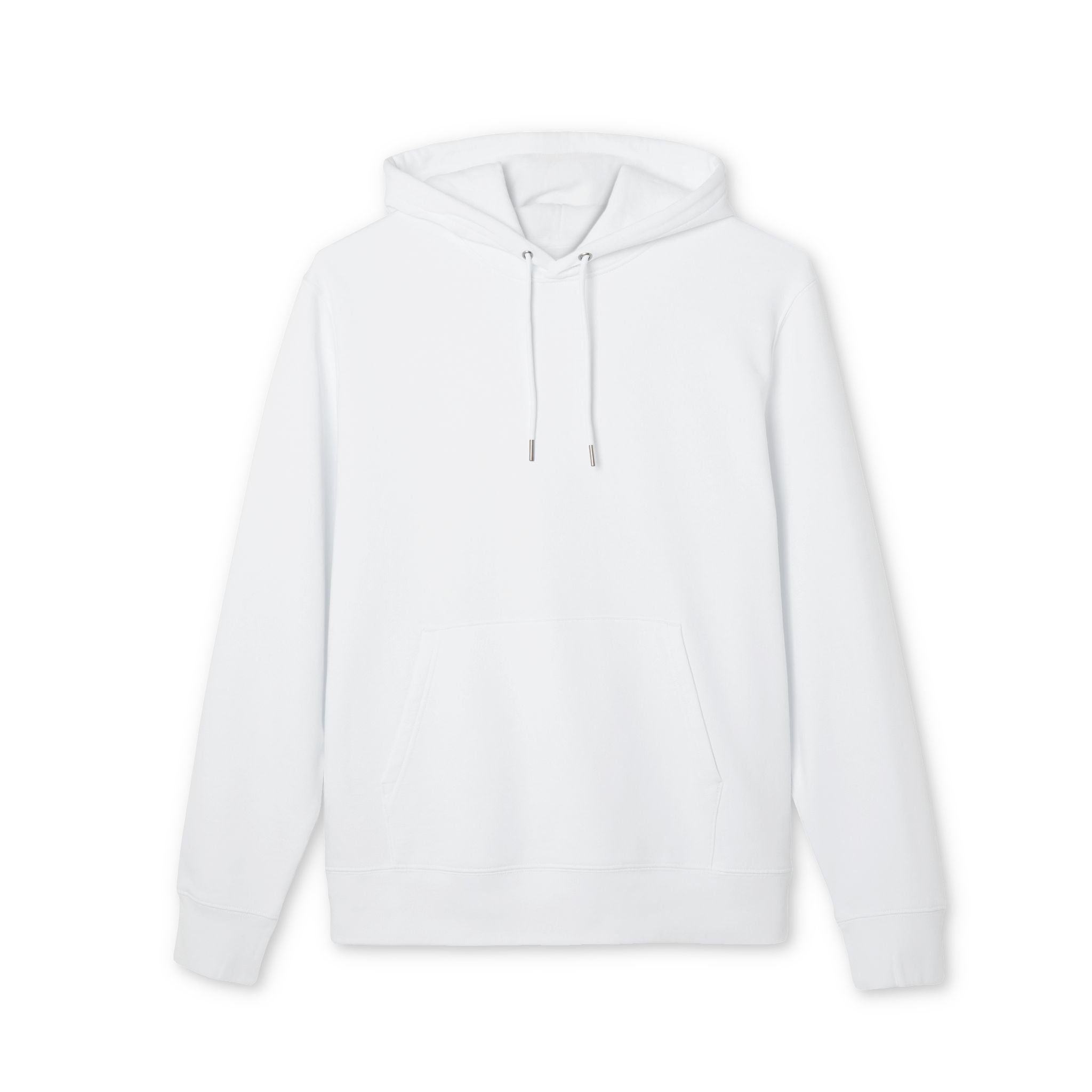 Allowed Today — Oversized Aesthetic Hoodie