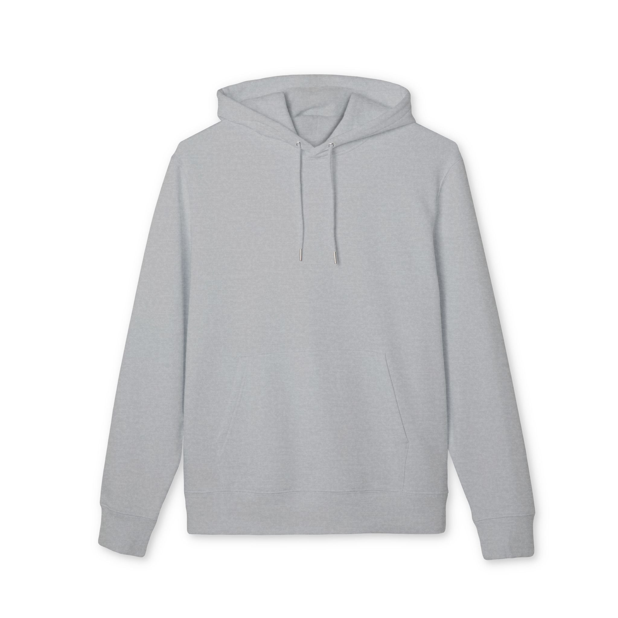 Allowed Today — Oversized Aesthetic Hoodie