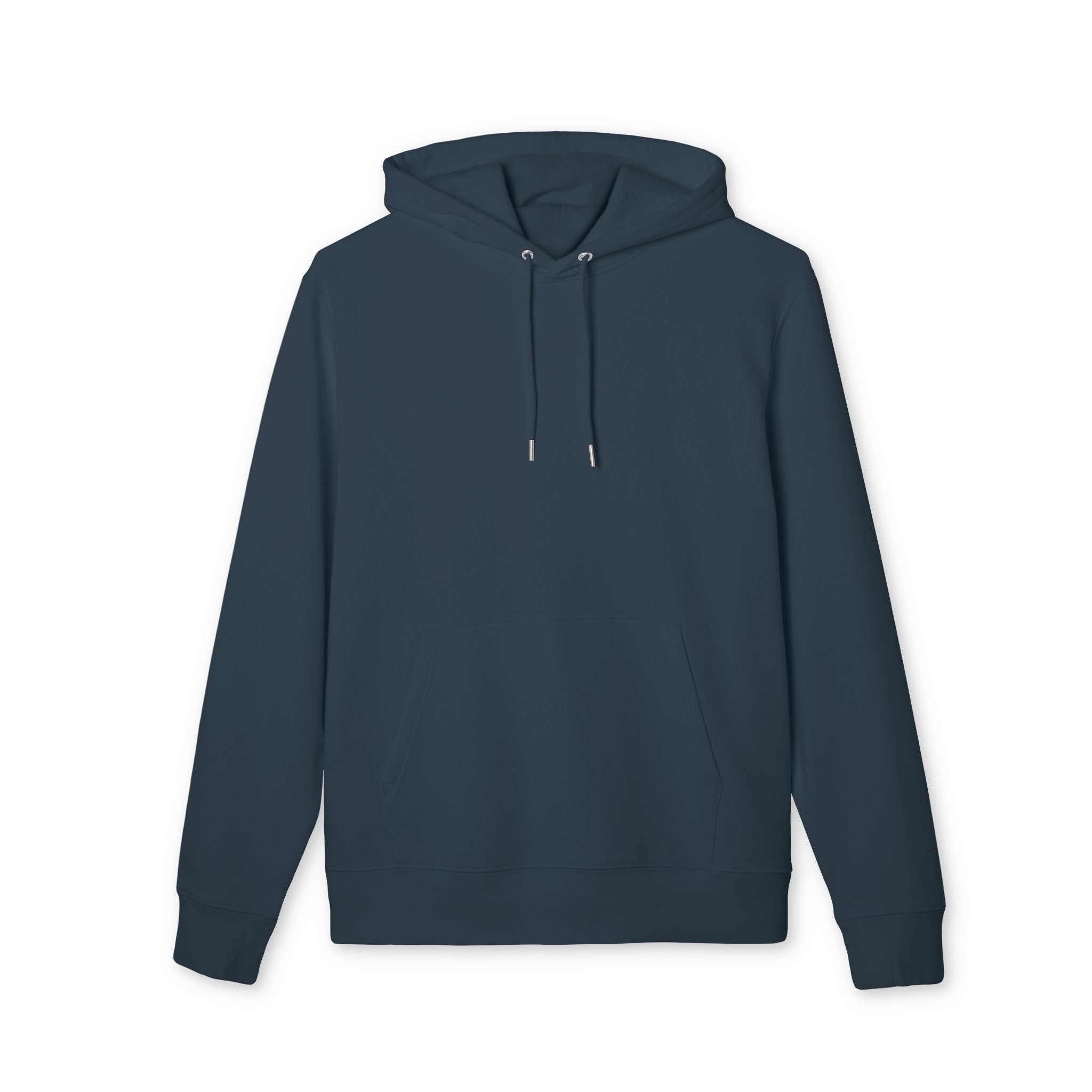 Allowed Today — Oversized Aesthetic Hoodie