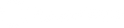 Hold on world - Home
