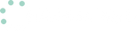 Hold on world - Home